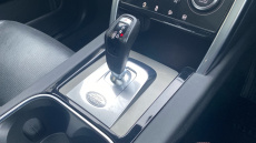 Land Rover Discovery Sport 1.5 P300e R-Dynamic SE 5dr Auto [5 Seat] Station Wagon